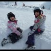 III obóz narciarsko - snowboardowy w Tatrach
